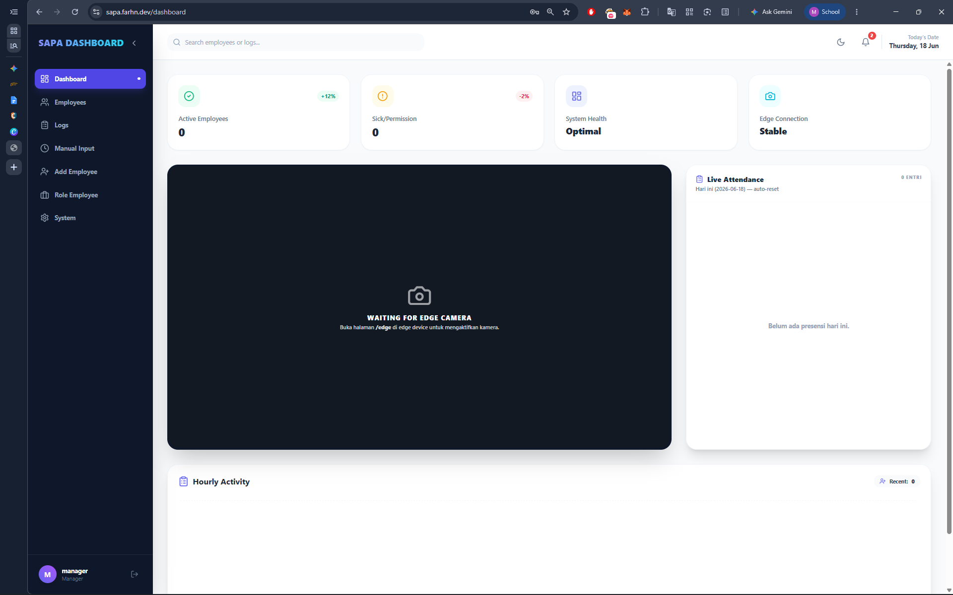 Screenshot (565).png